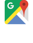 Google Maps Navigation