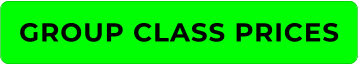 GROUP CLASS PRICES