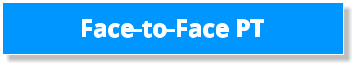 Face-to-Face PT