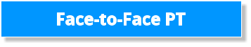 Face-to-Face PT