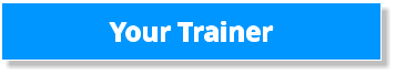Nutrition Your Trainer