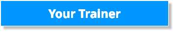 Nutrition Your Trainer
