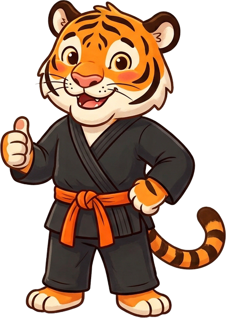 Tigers