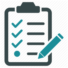 PDF icon