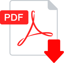 PDF icon